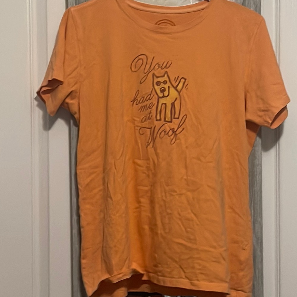 Women’s Casual Top